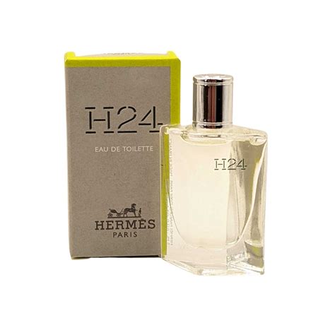 h24 hermes reviews|h24 hermes price.